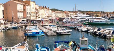 Ärger über shopping-trips von russen in europa 